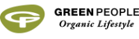 directory_image