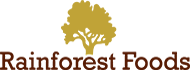 directory_image