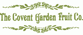 cg-logo-final.gif