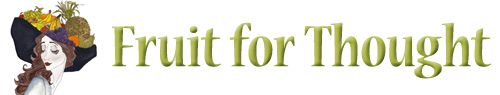 fruit-for-thought-logo-white.jpg